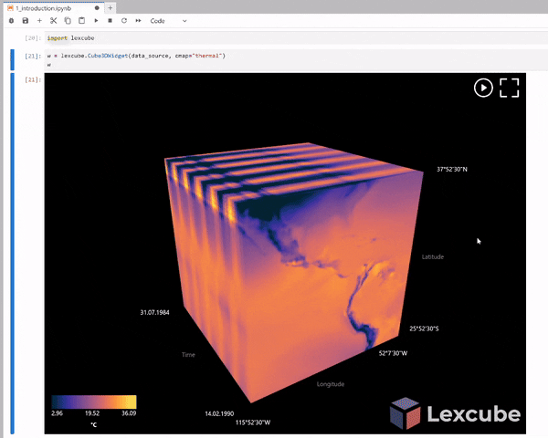 Demo GIF