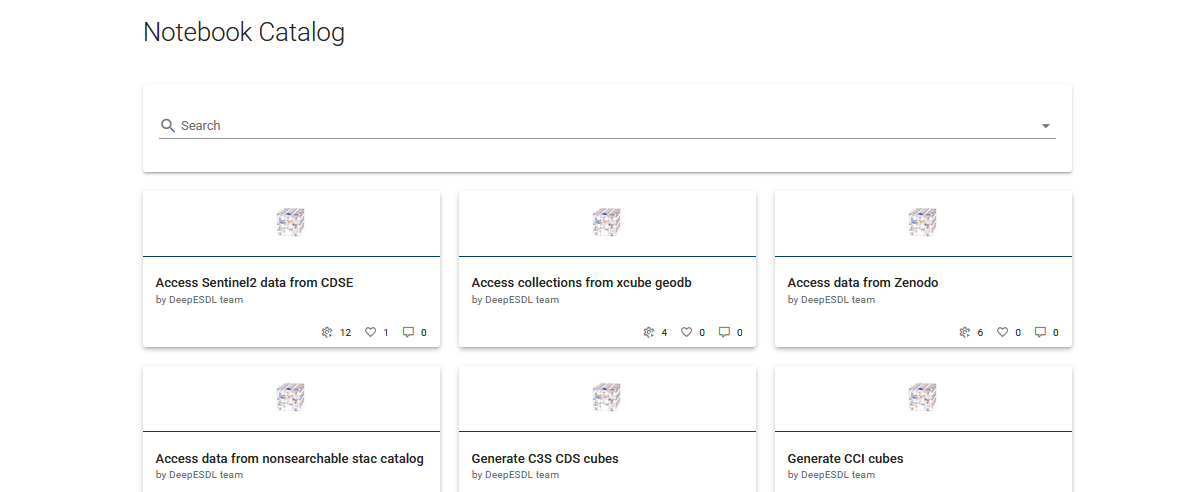 jupyterlab_notebook_catalog.png